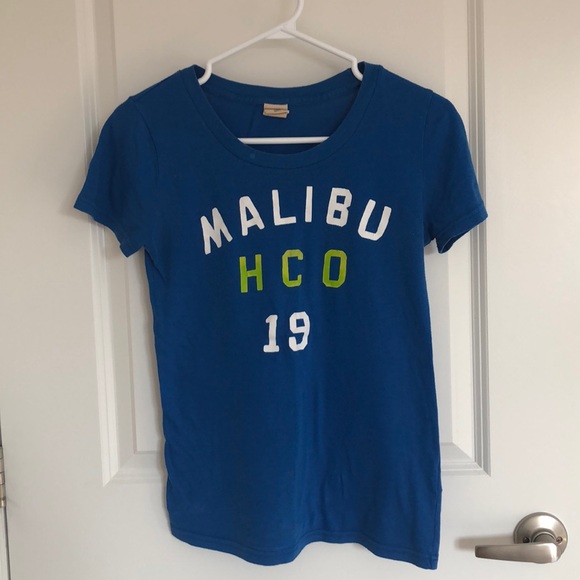 short sleeve tshirt - Picture 1 of 1